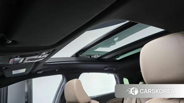 Kia K8 Hybrid id 4740290 из Кореи 28
