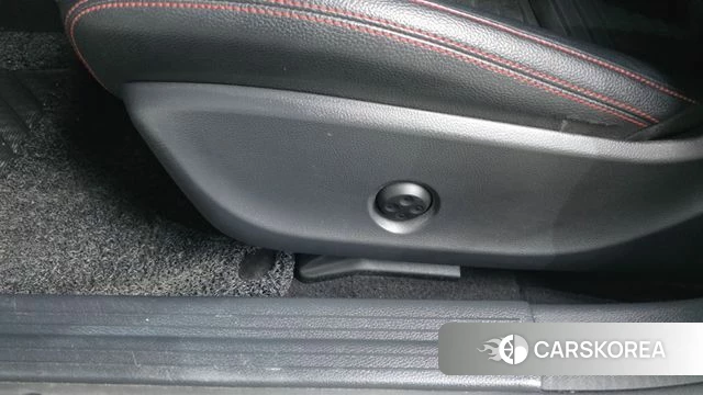 Mercedes-Benz CLA-Class C117 id 4269360 из Кореи 28