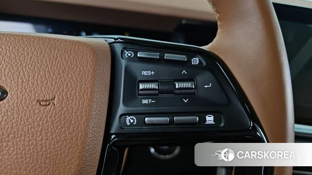 Ssangyong Torres id 4898975 из Кореи 28