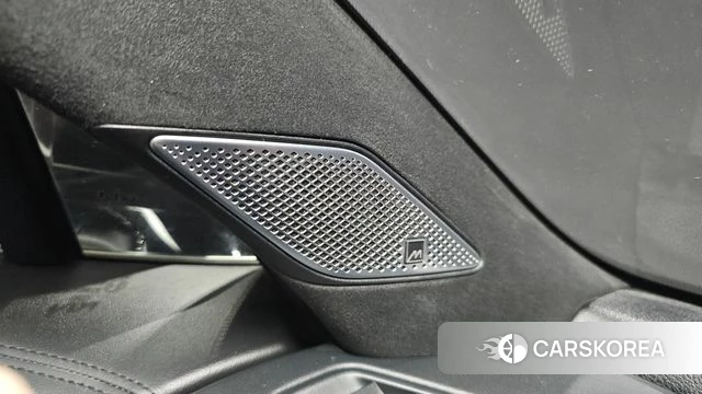 Kia K8 Hybrid id 4549912 из Кореи 28