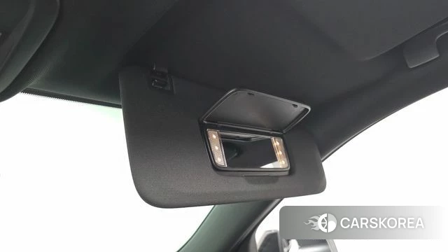 Chevrolet (GM Daewoo) Traverse id 4427755 из Кореи 28