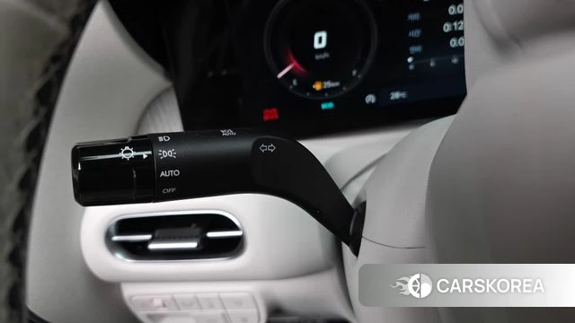 Hyundai Palisade (LX3) id 4862811 из Кореи 28