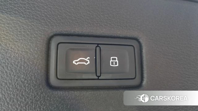 Audi A7 (4K) id 4609817 из Кореи 28