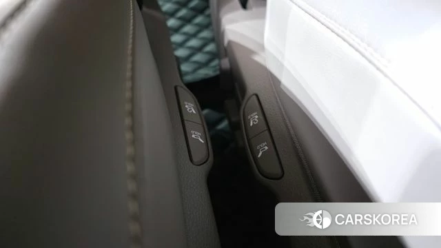 Kia The New Carnival 4th Generation id 4921397 из Кореи 28