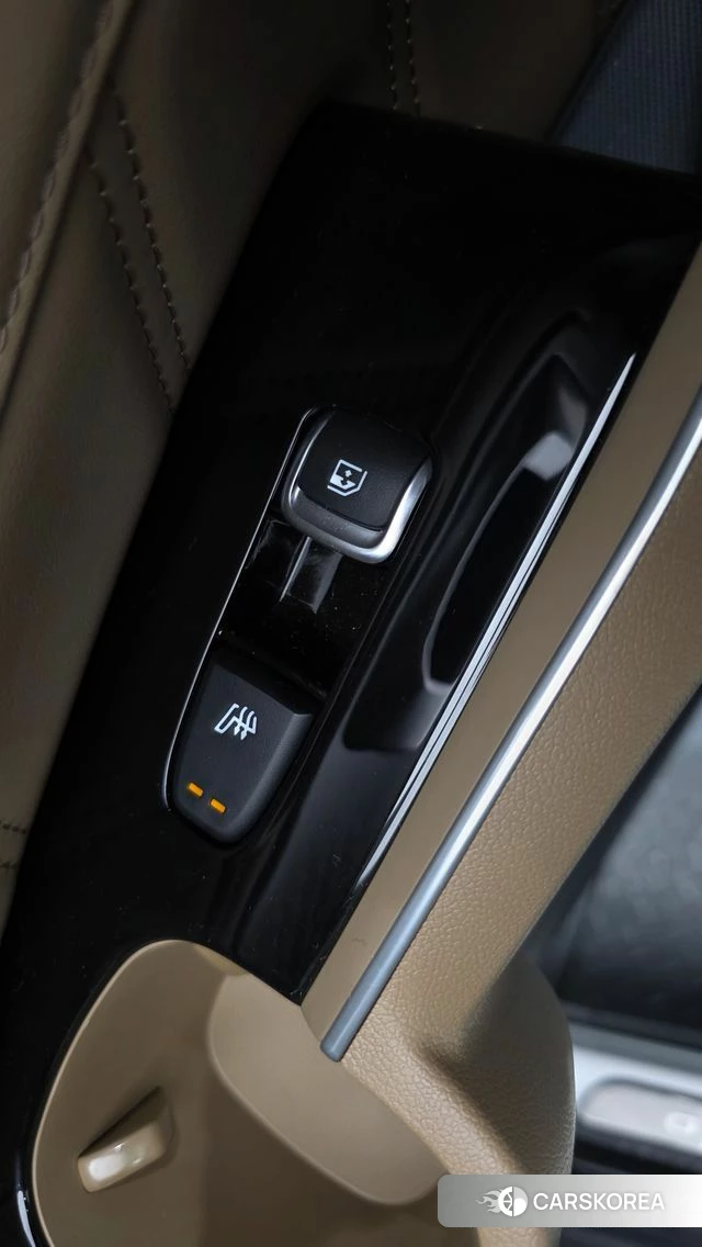 Kia The New Sorento 4th Generation id 4752975 из Кореи 28