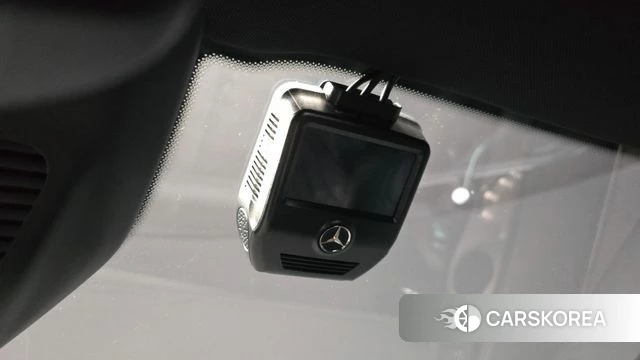 Mercedes-Benz GLC-Class X253 id 4749805 из Кореи 28
