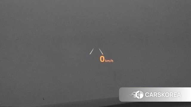 Genesis G70 id 4521021 из Кореи 28