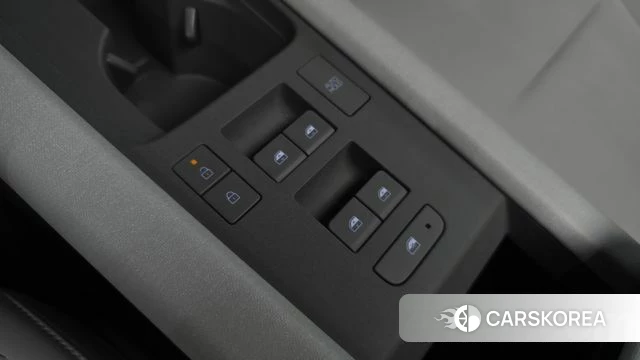 Hyundai Ionic 6 id 4636180 из Кореи 28