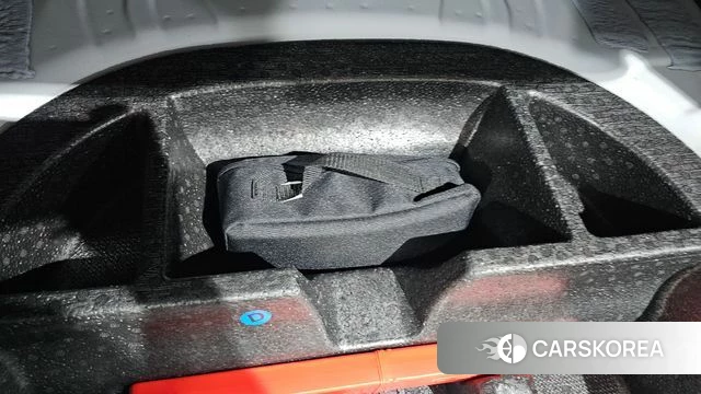 Hyundai Sonata (DN8) id 4900465 из Кореи 28