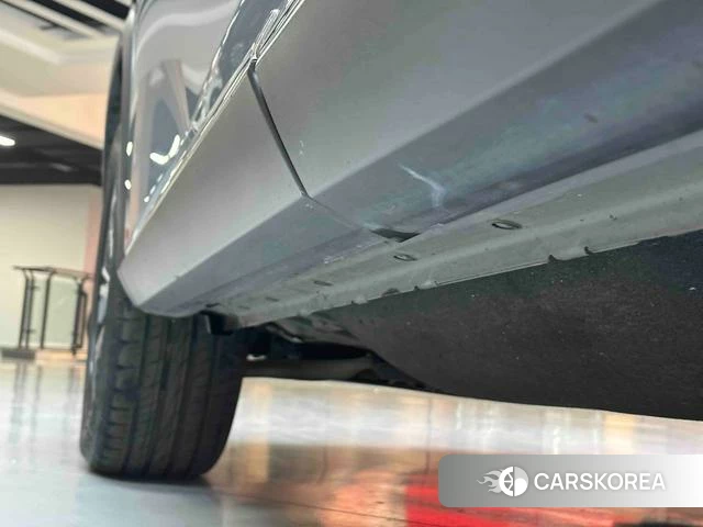 Nissan Qijun id 4260969 из Китая 28