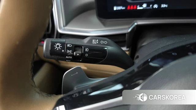 Kia The New Sorento 4th Generation id 4735308 из Кореи 28