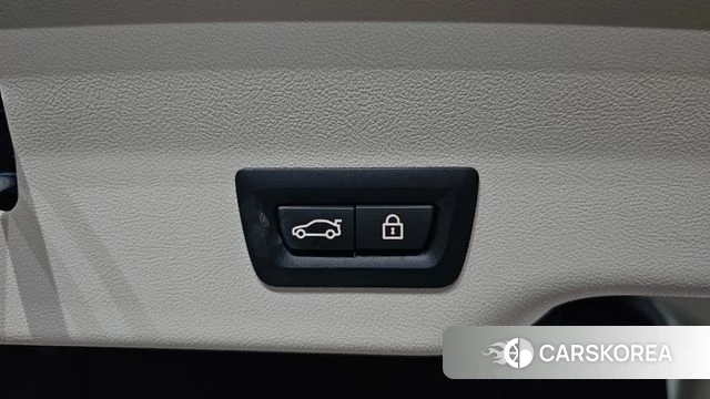 BMW 6 Series GT (G32) id 4579623 из Кореи 28