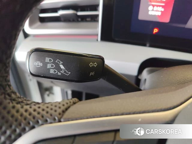 Volkswagen Lingdu id 4208163 из Китая 28