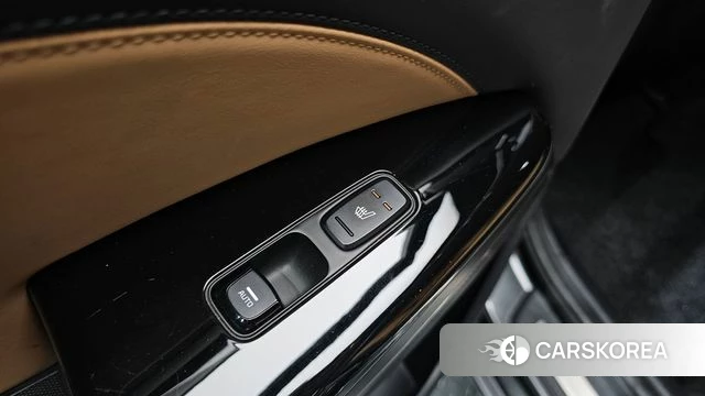 Kia K7 Premier id 4702598 из Кореи 28