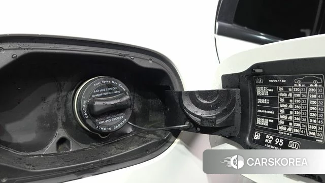 Mercedes-Benz E-Class W213 id 4720297 из Кореи 28