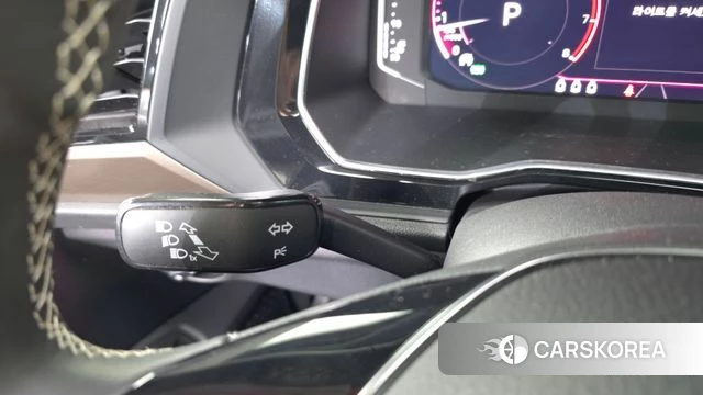 Volkswagen 7th Generation of Jetta id 4423779 из Кореи 28