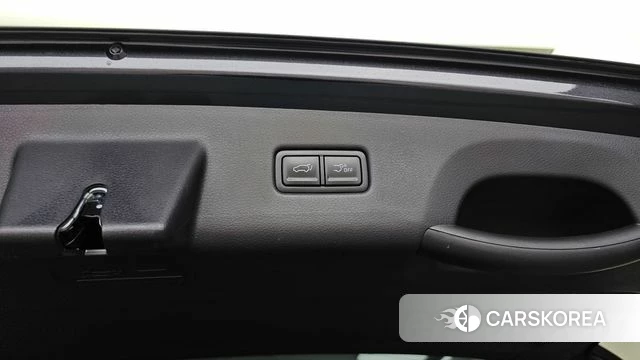 Kia The New Carnival 4th Generation id 4394306 из Кореи 28