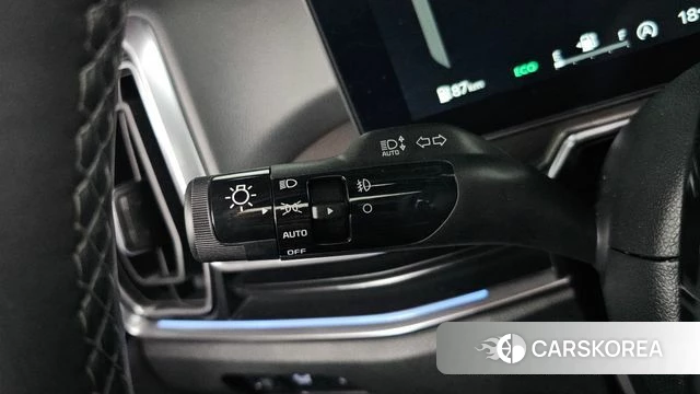 Kia The New Sorento 4th Generation id 4242903 из Кореи 28