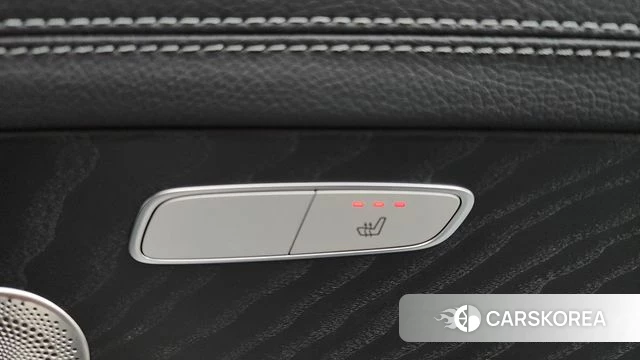 Mercedes-Benz E-Class W213 id 4835479 из Кореи 28