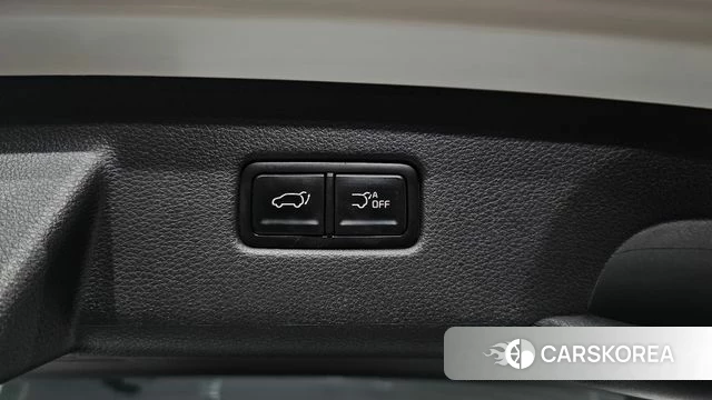 Kia Carnival 4th generation id 4458308 из Кореи 28