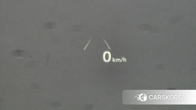 Hyundai The New Grandeur IG Hybrid id 4568060 из Кореи 28