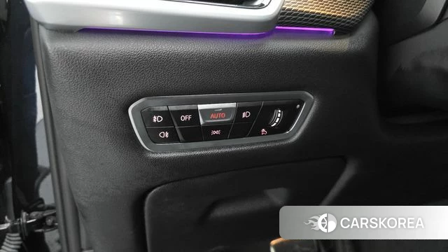 BMW X5 (G05) id 4187234 из Кореи 28