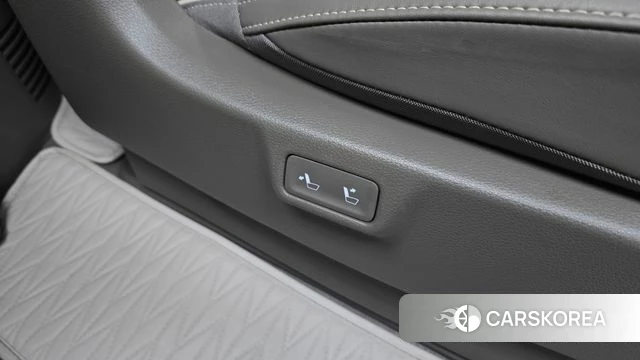 Kia The New Carnival 4th Generation id 4681843 из Кореи 28