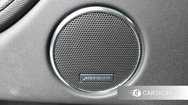 Land Rover Discovery Sports 2nd Generation id 4744093 из Кореи 28