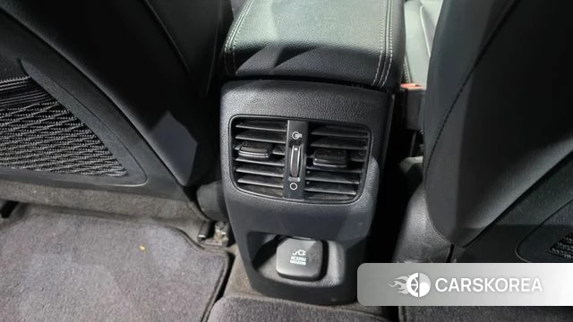 Kia Niro EV id 4202901 из Кореи 28