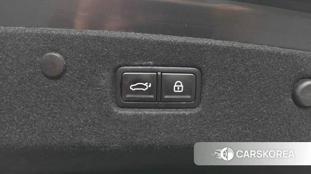 Kia K8 Hybrid id 4433040 из Кореи 28