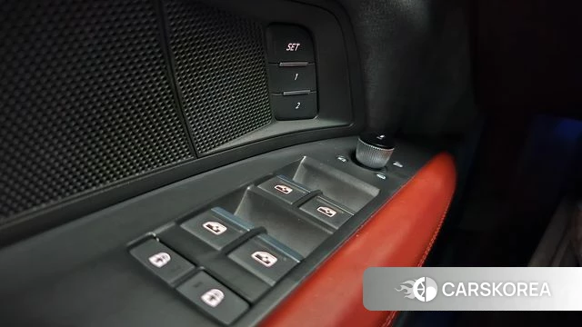 Audi e-Tron GT id 4434026 из Кореи 28