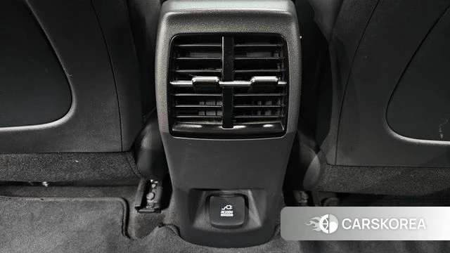 Kia Di Ol Nu Niro id 4223528 из Кореи 28