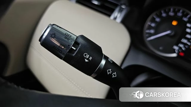 Land Rover Discovery Sports 2nd Generation id 4604091 из Кореи 28