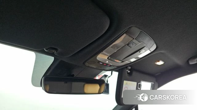 Kia Sorento 4th Generation id 4310050 из Кореи 28