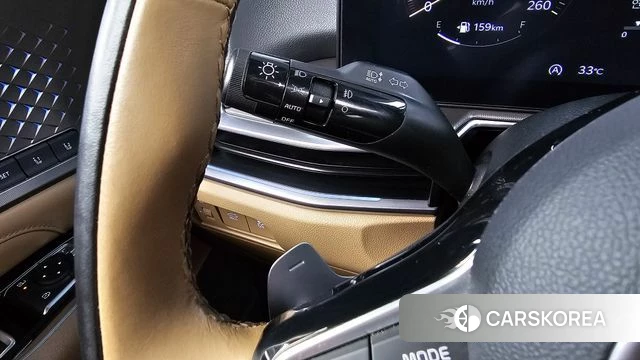 Kia The New Sorento 4th Generation id 4618086 из Кореи 28