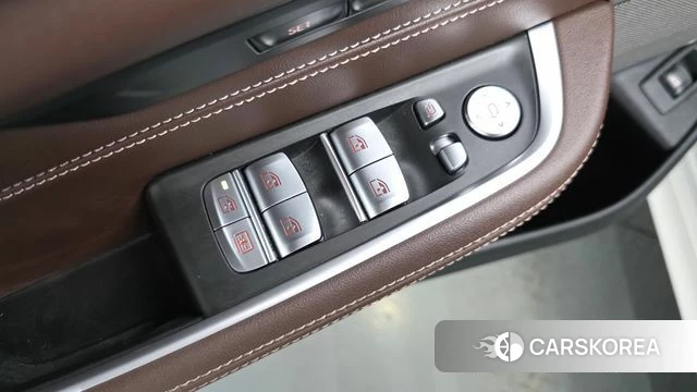 BMW 6 Series GT (G32) id 4863267 из Кореи 28