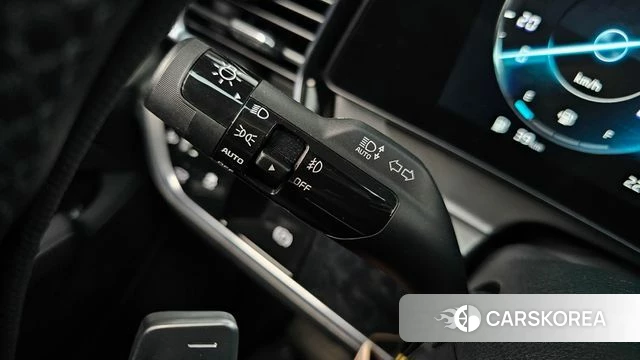 Kia Sportage 5th Generation id 4338113 из Кореи 28