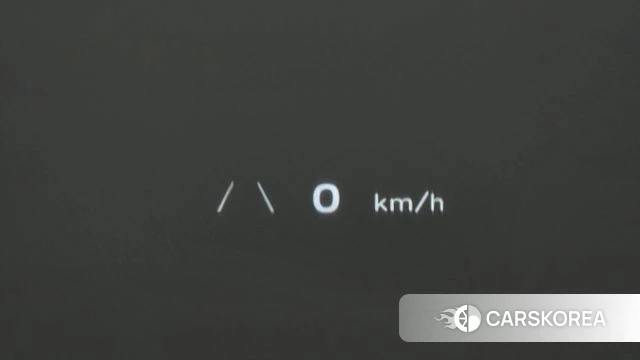 Hyundai Ionic 5 id 4632033 из Кореи 28