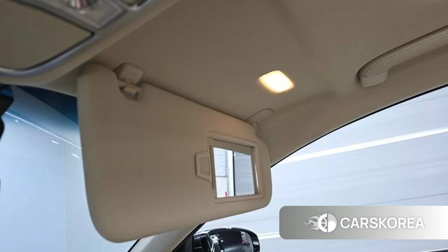 Kia More K9 id 4508653 из Кореи 28