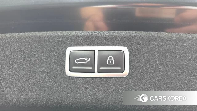 Genesis G80 (RG3) id 4671414 из Кореи 28