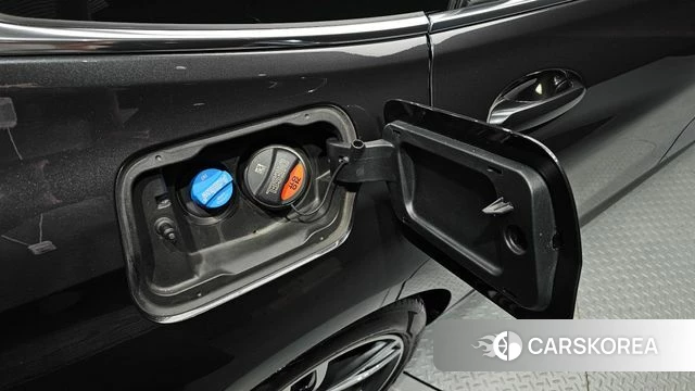 BMW 6 Series GT (G32) id 4834463 из Кореи 28