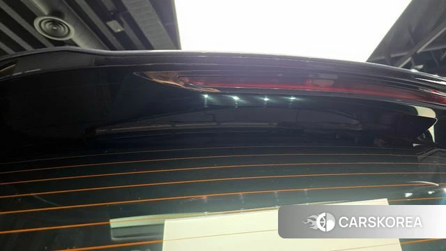 Kia Sorento 4th Generation id 4302926 из Кореи 28