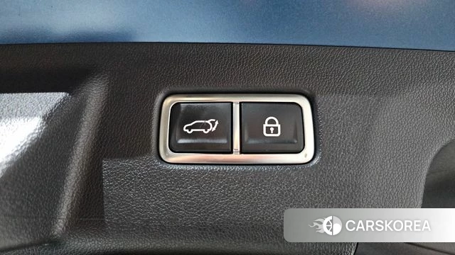 Kia Sorento 4th Generation id 4894460 из Кореи 28
