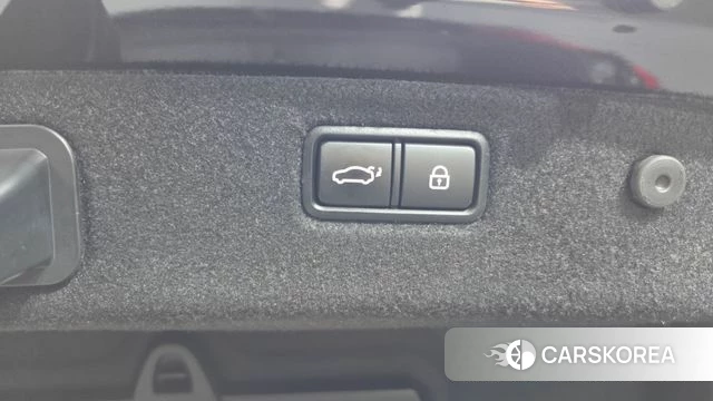 Genesis G70 id 4642718 из Кореи 28