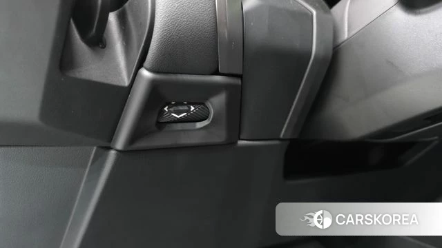 BMW X3 (G45) id 4748808 из Кореи 28