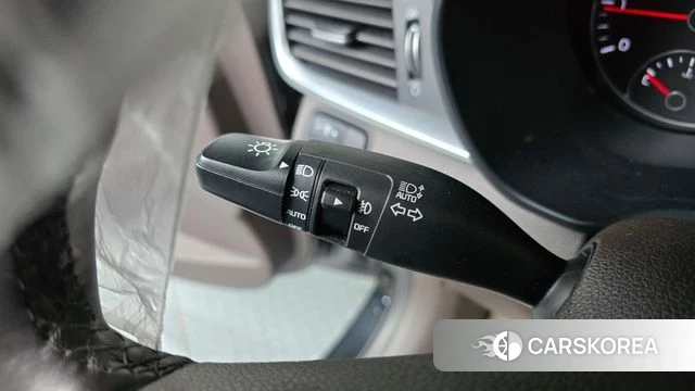 Kia The New K5 2nd generation id 4587431 из Кореи 28
