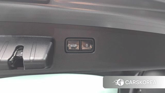 Genesis GV60 id 4636461 из Кореи 28