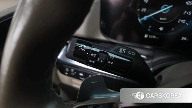 Kia Carnival 4th generation id 4641773 из Кореи 27