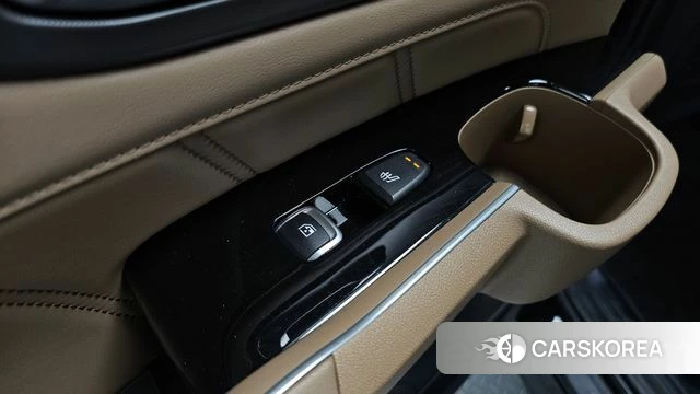Kia The New Sorento 4th Generation id 4904779 из Кореи 28