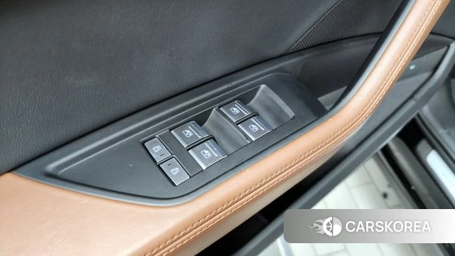 Audi e-Tron id 4293227 из Кореи 28